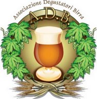 logo assaggiatori birra